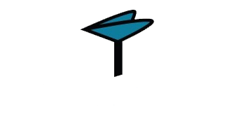Travel See